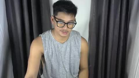 Snapshot of julz_alwayshorny chatting on September 15, 10:17 am call me julz online show from September 15, 10:17 am