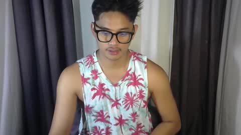 Snapshot of julz_alwayshorny chatting on October 18, 3:38 pm call me julz online show from October 18, 3:38 pm