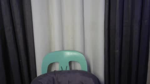 call me julz online show from February 3, 11:58 am