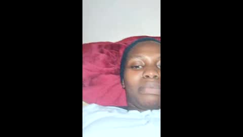 jumapauline526 online show from March 22, 12:25 am