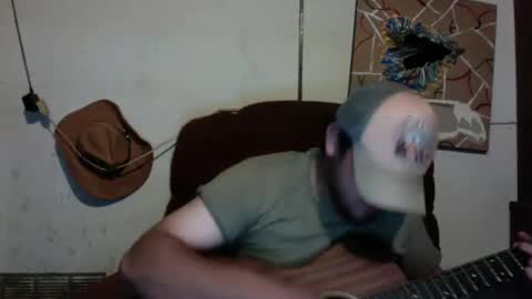 jumbalaya1337 online show from September 27, 6:22 am