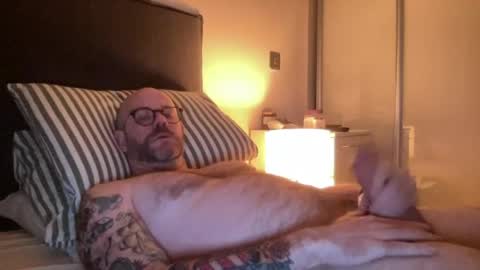 jumbojimbo online show from March 21, 9:03 am