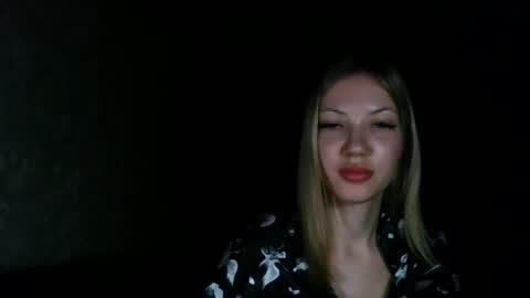 JumikaLoverx online show from March 31, 10:21 pm