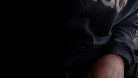 jummyhoney online show from April 19, 12:28 pm