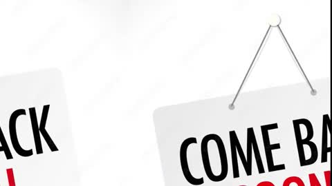 JuanAn online show from January 6, 5:50 pm