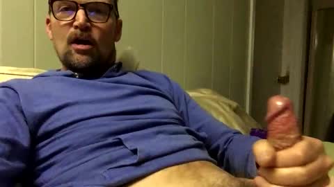 jumpinjimbo333 online show from March 7, 8:58 am