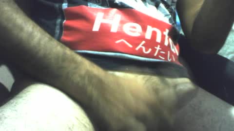 jun_404 online show from July 12, 8:39 am