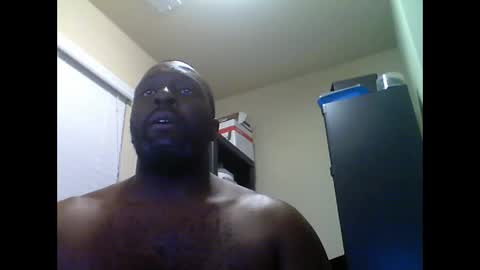 junbug8812 online show from March 2, 12:31 am