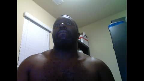 junbug8812 online show from January 20, 6:31 am