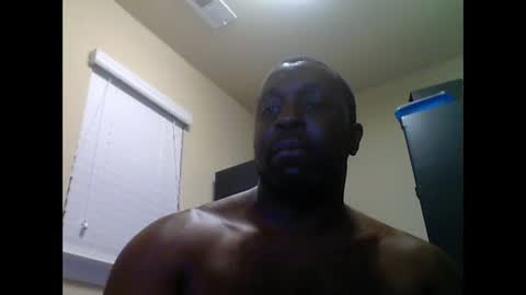 junbug8812 online show from February 2, 6:58 am