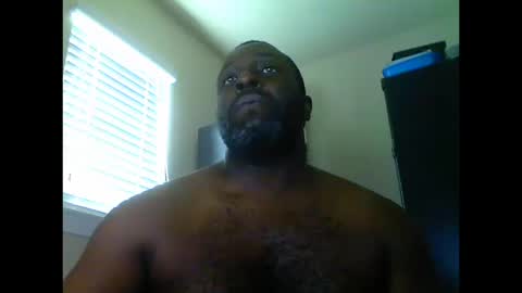 junbug8812 online show from October 10, 4:13 pm