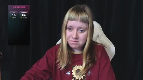 June online show from November 26, 7:05 am