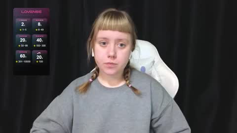 June online show from December 3, 7:53 am