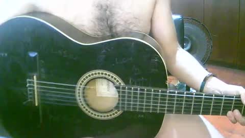 Mia online show from February 26, 6:19 am