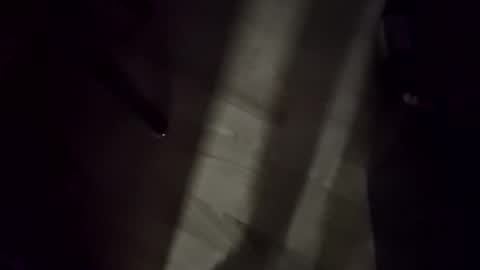 Goodboy0000 online show from March 21, 8:19 am