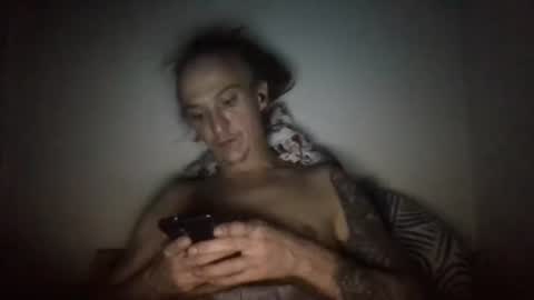 Snapshot of jungel_boy chatting on September 17, 10:13 pm jungel_boy online show from September 17, 10:13 pm