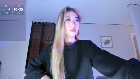  Jung so online show from January 19, 12:09 am