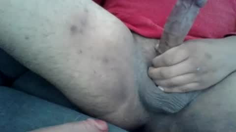 juni0r4 online show from June 23, 7:31 pm