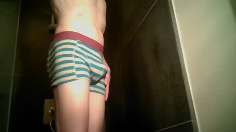 Junior online show from December 7, 5:59 pm