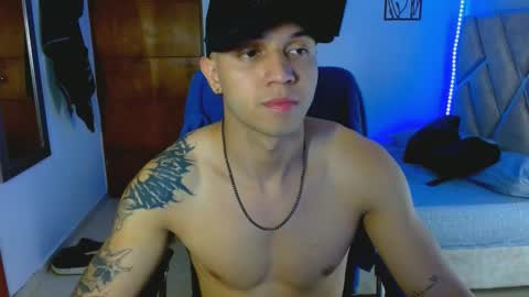 Junior shellby online show from February 26, 3:10 am