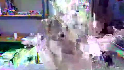 juniorextr_18_ online show from March 10, 3:22 am