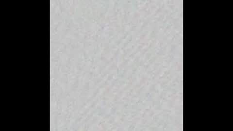 Patrick online show from January 4, 1:31 am