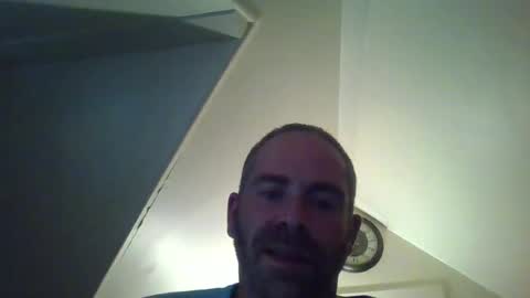 Patrick online show from August 1, 5:42 am