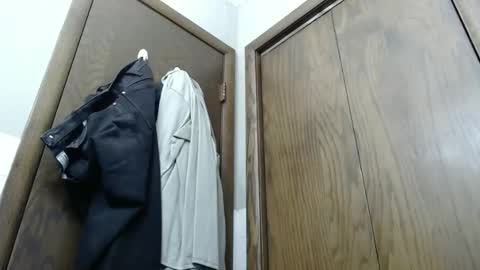 Dave online show from April 17, 12:29 pm