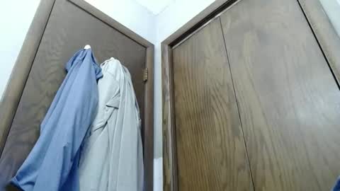 Dave online show from February 1, 3:42 pm