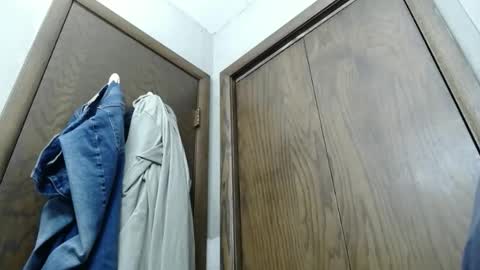 Dave online show from November 19, 2:05 pm