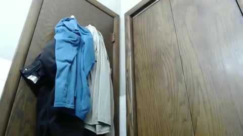 Dave online show from April 2, 12:01 pm