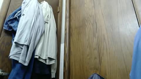 Dave online show from November 1, 1:32 pm