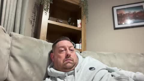 Junky online show from February 7, 8:53 pm