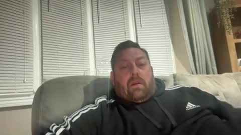 Junky online show from March 4, 9:54 pm