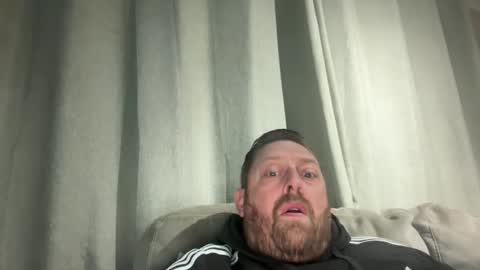 Junky online show from February 20, 6:54 pm