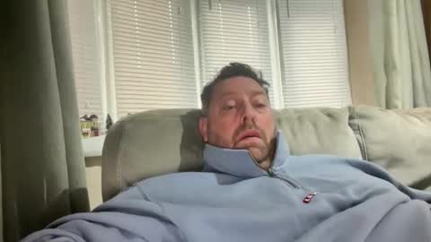 Junky online show from December 4, 2:16 pm