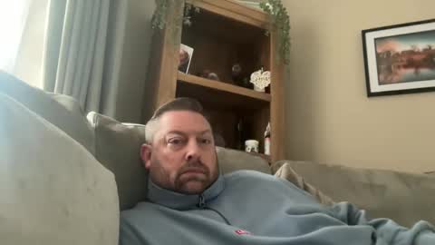 Junky online show from February 24, 11:32 am