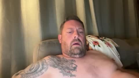 Junky online show from October 2, 6:39 pm