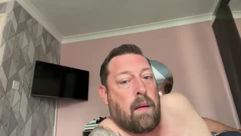 Junky online show from September 16, 11:34 am