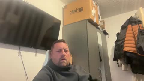 Junky online show from September 23, 5:52 pm