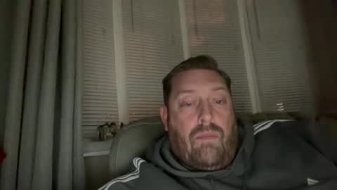 Junky online show from November 18, 10:46 pm