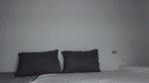 Snapshot of junnewers chatting on March 8, 1:03 pm JunneWers online show from March 8, 1:03 pm