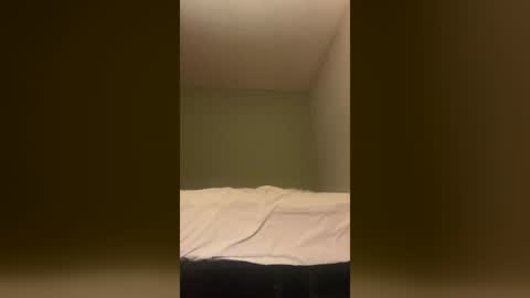 junosphboi online show from August 9, 3:56 am