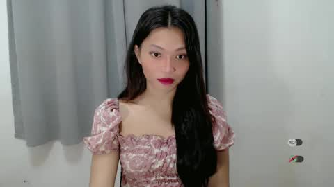 Karla online show from February 27, 6:35 am