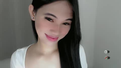 Snapshot of juny_lanyy chatting on February 26, 4:49 pm Julia online show from February 26, 4:49 pm