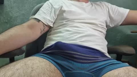 jup1ter25 online show from April 30, 8:19 am