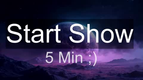 jup1ter25 online show from July 28, 6:33 am