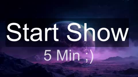 jup1ter25 online show from June 29, 10:53 pm