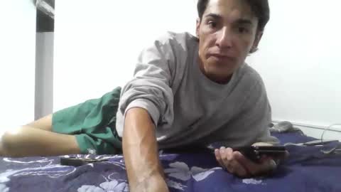 Jupiter online show from January 12, 11:34 pm