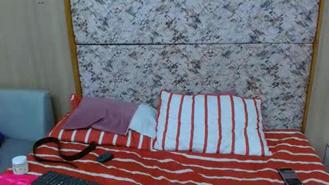 Jupiter online show from October 23, 7:26 pm